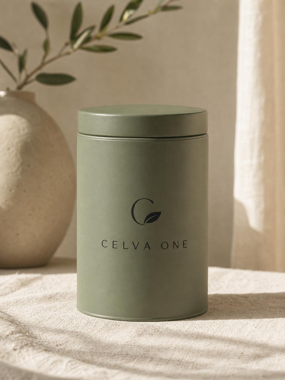 CELVA Core – Premium Ergänzungsfuttermittel für Hunde